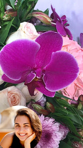 Arreglo Floral